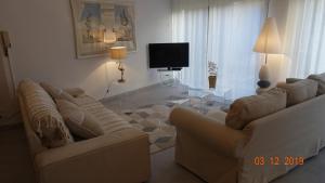 AU COEUR DES LICES *** CENTRE HISTORIQUE AVIGNON