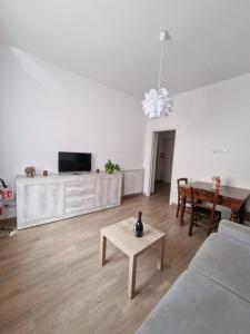 Levante Home Sorrento