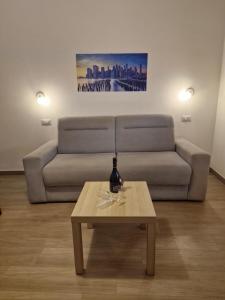 Levante Home Sorrento