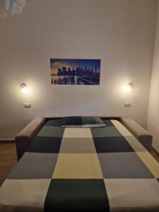 Levante Home Sorrento