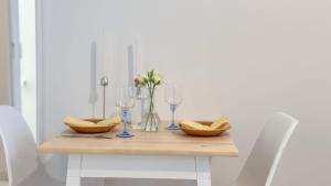 Studio Cosy à Deux Pas du Canal