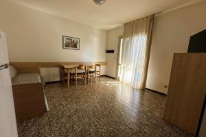 Perfect family getaway in Bibione with pool