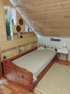 Ferienwohnung Monteurwohnung Pusteblume