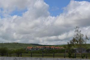 Flats no Condominio Monte Castelo Gravatá