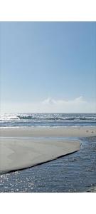 Atico maravilloso en Cangas , Vigo