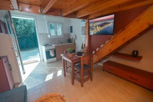 Soléa Studio Apartment