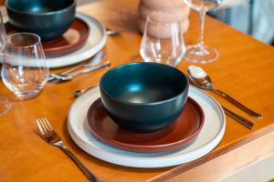 Solea Studio 1 min from Port 5 min to Beach Kos Town