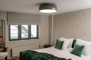 Maison Brigida - Banholt