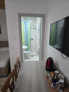 Magnolias Private Room