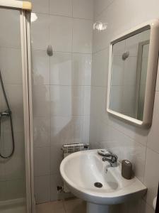 Pensión Bodega de Ana