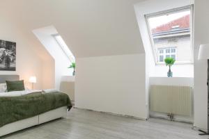Homely 3BR Apt Perfect for families and groups