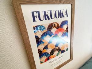 Quiet residential area with the local community