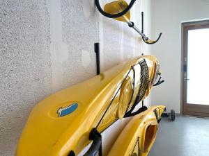 Merinäköalalla kaksio 12 floor