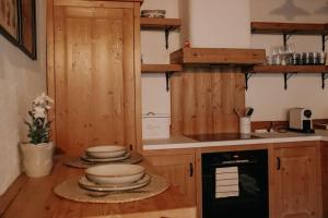 Haus Fuchs