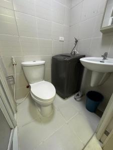 Jazz Residences Makati