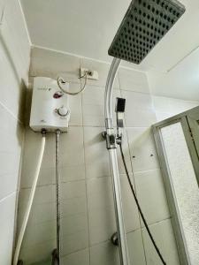 Jazz Residences Makati