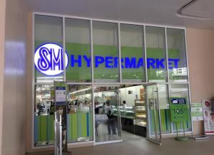 Jazz Residences Makati