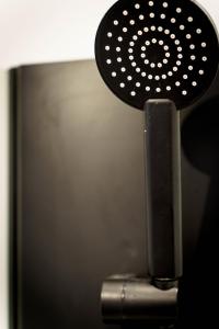 Stud Terra 2pers wifi city center