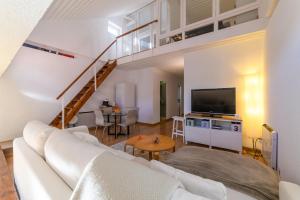 Vistas Loma de Dilar - 3hvězdičkové hotely ve městě Monachil