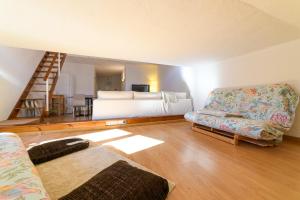 Vistas Loma de Dilar