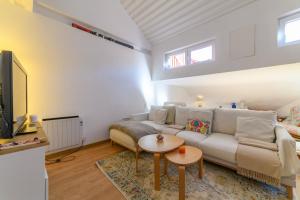 Vistas Loma de Dilar