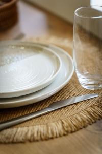 Stud Sauge 2pers wifi city centre