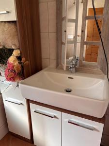 Landhaus für 3 Personen