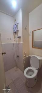 Urban deca tower by jas airways