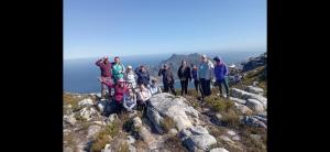 Summit & Seas Explorers