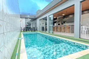 Espaço Elite - Dracena