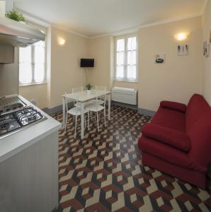 Terrediliguria - Lerici