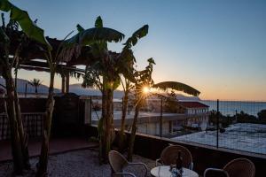 Liberia vacanze - A POCHI PASSI dal mare