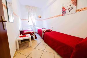 Liberia vacanze - A POCHI PASSI dal mare