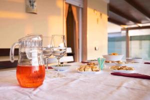 Liberia vacanze - A POCHI PASSI dal mare