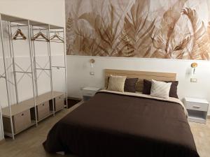 LuXia Apartment - svincolo MESSINA CENTRO