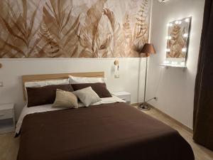 LuXia Apartment - svincolo MESSINA CENTRO