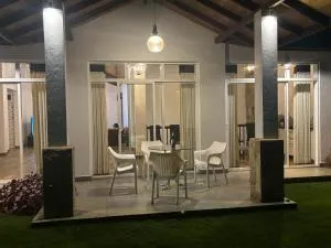 Genuine Resort Kandy - Bowala