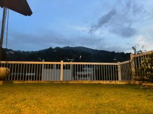 Genuine Resort Kandy