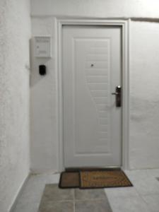 Guesthouse BiT Accommodation