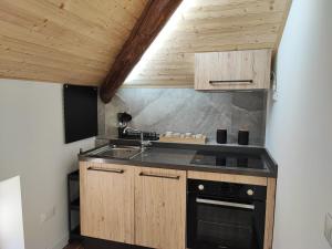 Quadruple Room with Bath