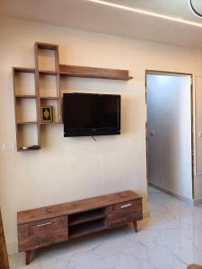 بورتوسعيد Porto said شاليه غرفتين وصاله