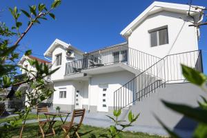 Studio Apartment room in Airport Stay Apartment