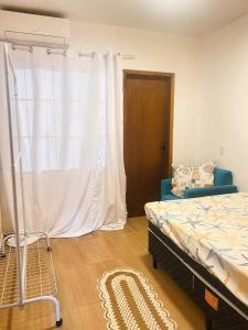 Sun and Sea, the Perfect Home for Your Vacation