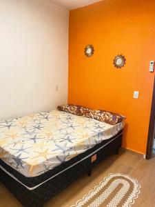 Sun and Sea, the Perfect Home for Your Vacation