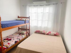 Sun and Sea, the Perfect Home for Your Vacation