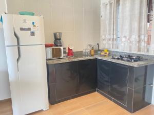 Sun and Sea, the Perfect Home for Your Vacation