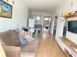 Sun and Sea, the Perfect Home for Your Vacation