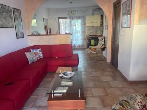 Casa vacanze Cinzia img20