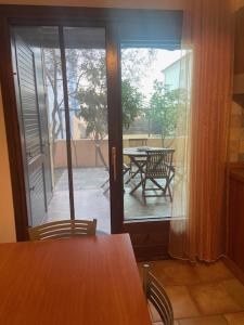 Casa vacanze Cinzia img23
