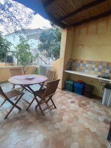 Casa vacanze Cinzia img24